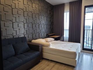For rent 1 Beds condo in Chatuchak, Bangkok