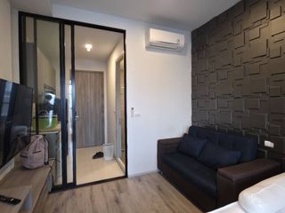 For rent 1 Beds condo in Chatuchak, Bangkok