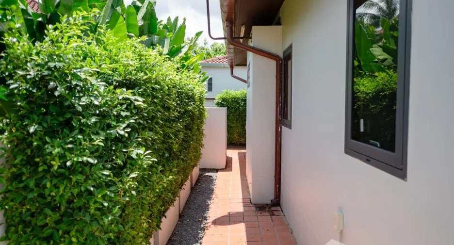 À louer 3 chambres villa à Thalang, Phuket