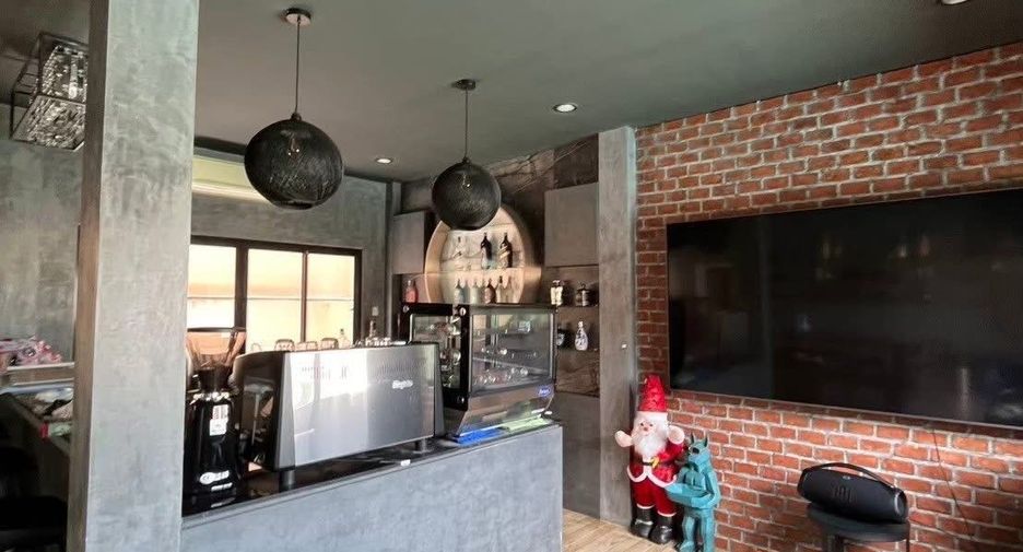 出售 3 卧室 独立屋 在 Phuket Town, 普吉