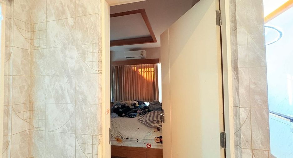 出售 3 卧室 独立屋 在 Phuket Town, 普吉
