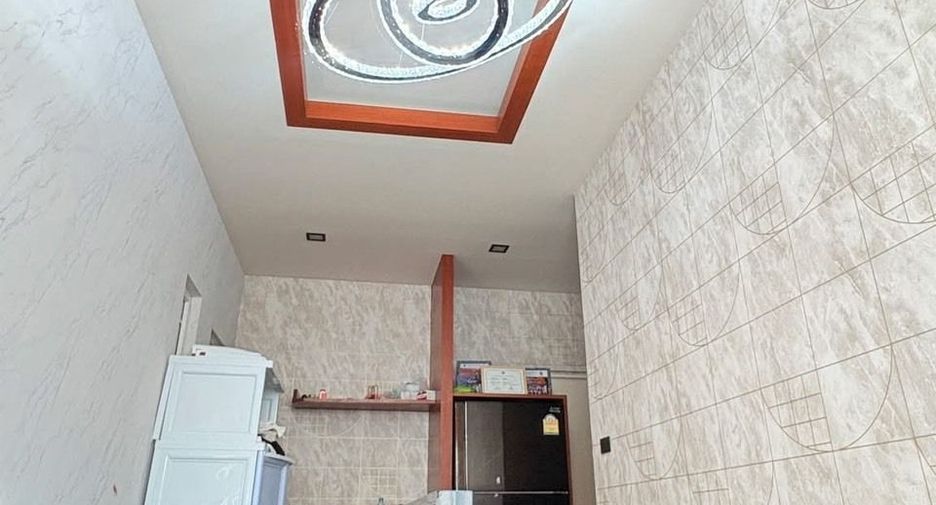 出售 3 卧室 独立屋 在 Phuket Town, 普吉