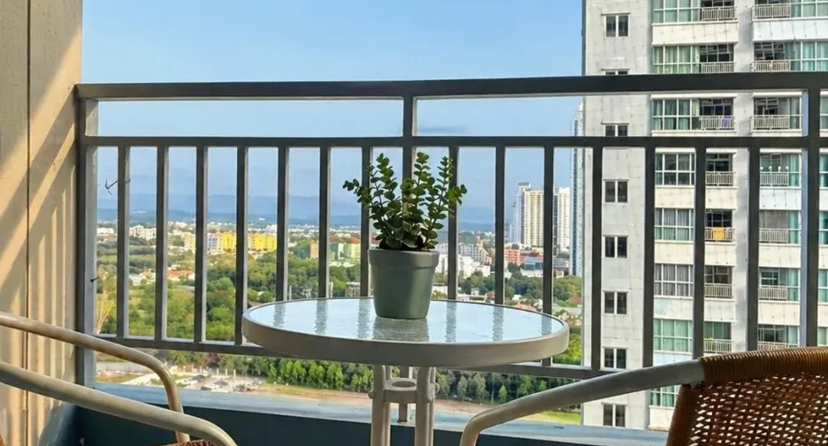 Продажа 1 кровать кондо 