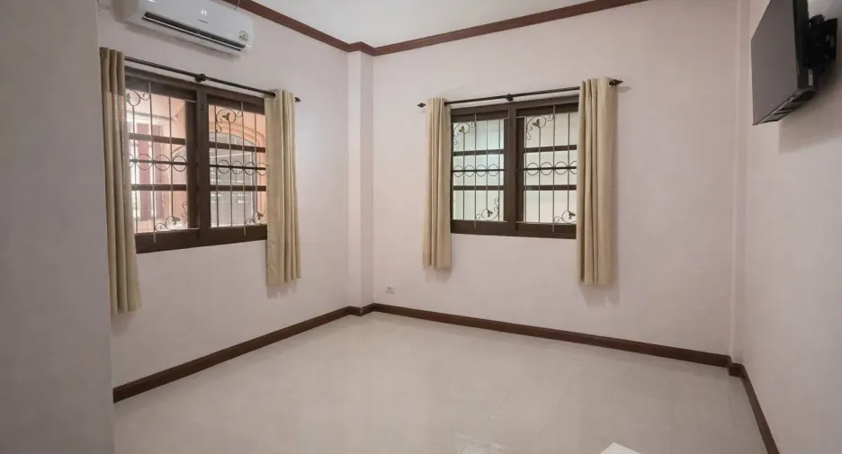 Casa en venta de 3 habitaciones en Mueang Phuket, Phuket