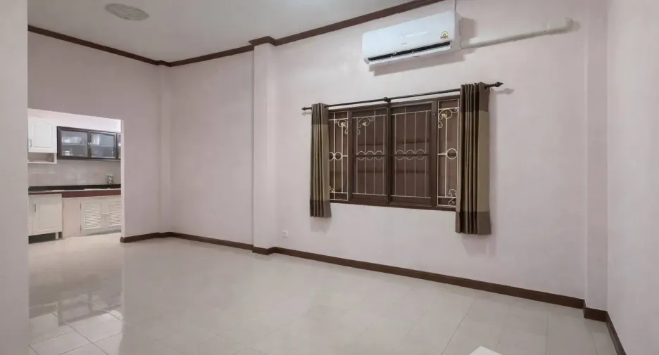 Casa en venta de 3 habitaciones en Mueang Phuket, Phuket