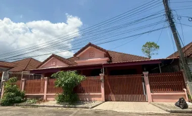 For sale 3 bedrooms house in Mueang Phuket, Phuket
