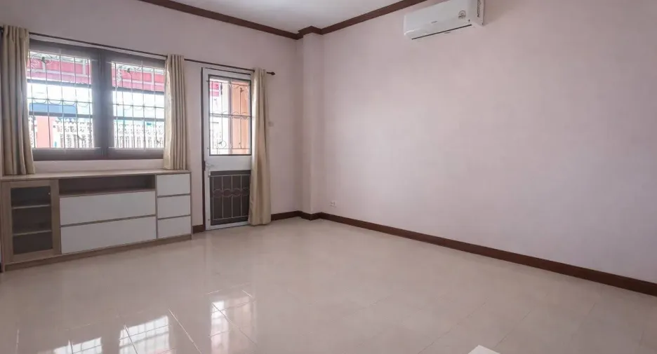 Casa en venta de 3 habitaciones en Mueang Phuket, Phuket