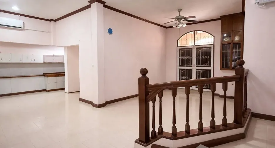 Casa en venta de 3 habitaciones en Mueang Phuket, Phuket