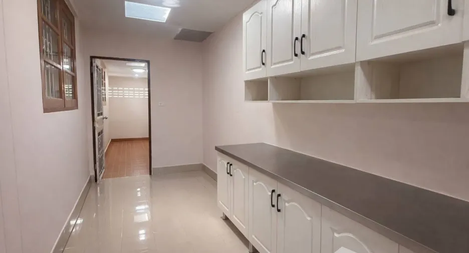 Casa en venta de 3 habitaciones en Mueang Phuket, Phuket