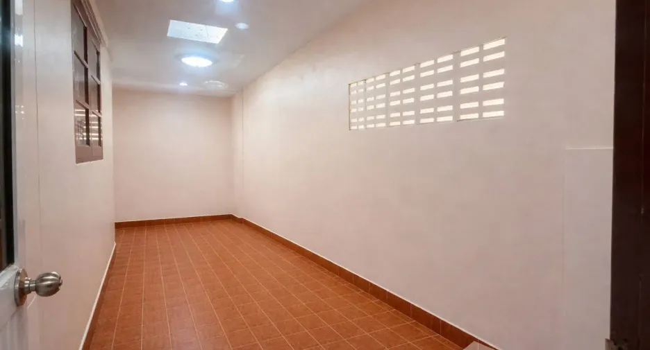 Casa en venta de 3 habitaciones en Mueang Phuket, Phuket