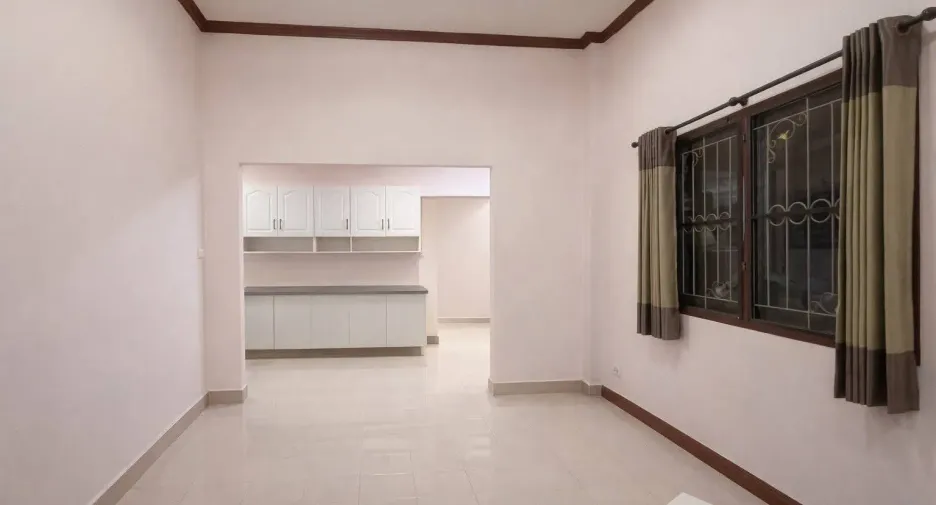 Casa en venta de 3 habitaciones en Mueang Phuket, Phuket
