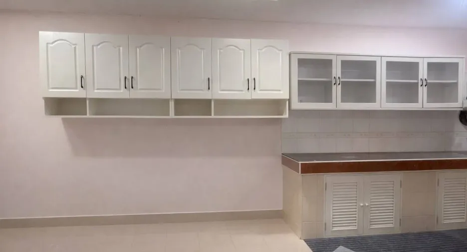 Casa en venta de 3 habitaciones en Mueang Phuket, Phuket