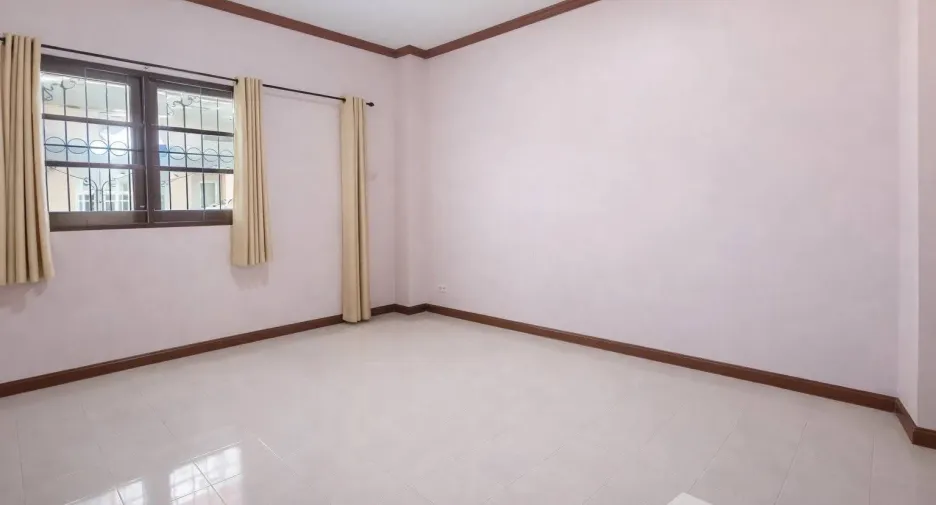 Casa en venta de 3 habitaciones en Mueang Phuket, Phuket