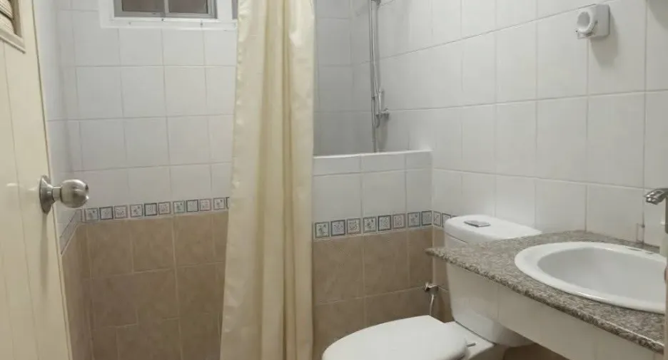 Casa en venta de 3 habitaciones en Mueang Phuket, Phuket