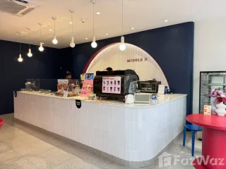 For rent retail Space in Mueang Chiang Mai, Chiang Mai