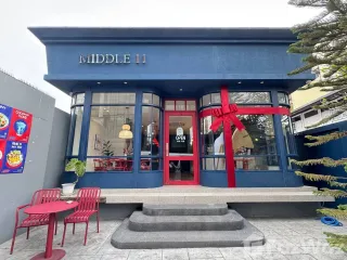 For rent retail Space in Mueang Chiang Mai, Chiang Mai