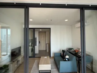 出租 1 卧室 公寓 在 Ratchathewi, 曼谷
