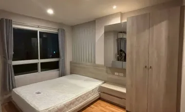 出租 1 卧室 公寓 在 Mueang Samut Prakan, Samut Prakan