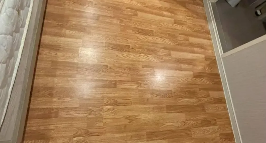 For rent 1 bed condo in Mueang Samut Prakan, Samut Prakan