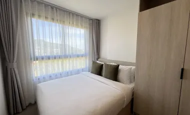 出租 公寓 公寓 在 Phuket Town, 普吉