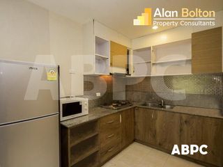 出租 3 卧室 独立屋 在 Bang Lamung, Chon Buri
