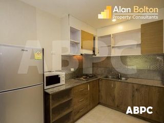 For rent 3 bedrooms house in Bang Lamung, Chonburi