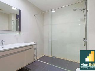For Rent 1 Bedroom Condo In Bang Lamung, Chonburi