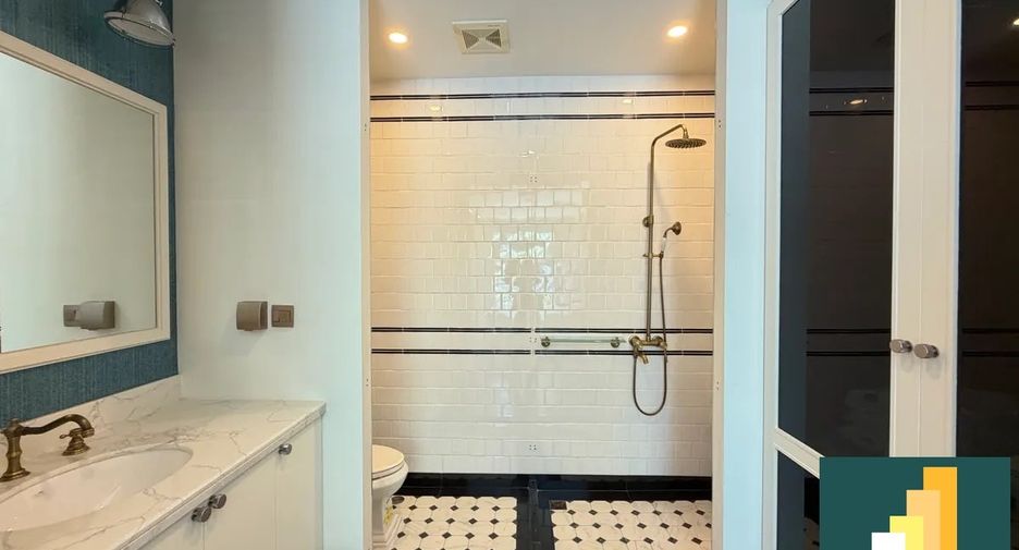 For sale 1 Beds condo in Sattahip, Chonburi