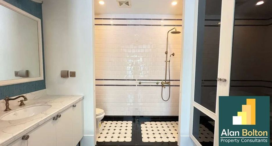 For sale 1 Beds condo in Sattahip, Chonburi