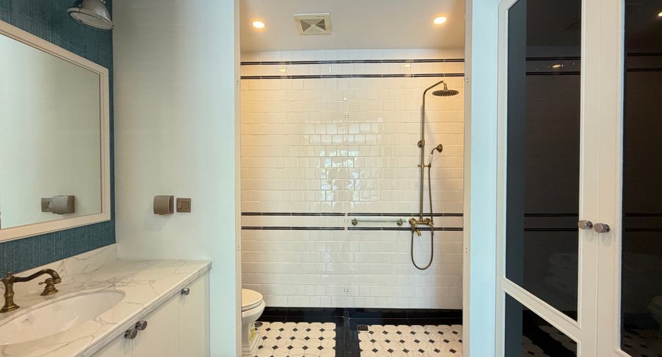 For sale 1 Beds condo in Sattahip, Chonburi