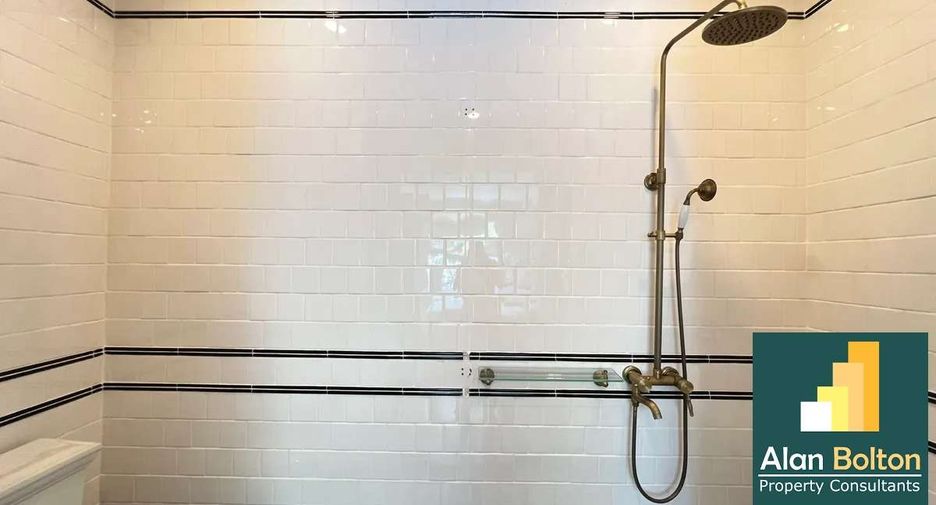 For sale 1 Beds condo in Sattahip, Chonburi
