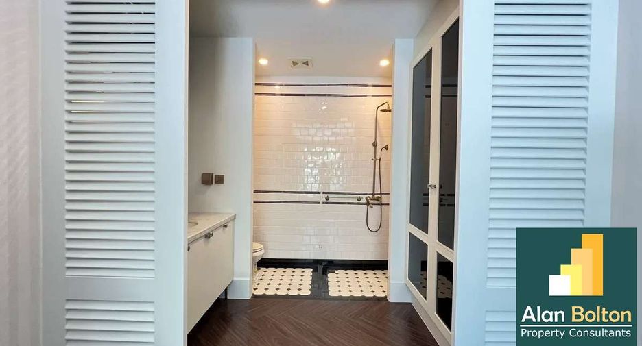 For sale 1 Beds condo in Sattahip, Chonburi