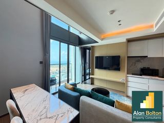 Haus zur Miete mit 1 Zimmer in Bang Lamung, Chonburi