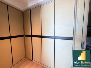 Haus zur Miete mit 1 Zimmer in Bang Lamung, Chonburi