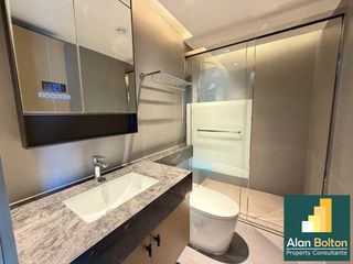 Haus zur Miete mit 1 Zimmer in Bang Lamung, Chonburi