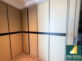 For rent 1 Beds house in Bang Lamung, Chonburi