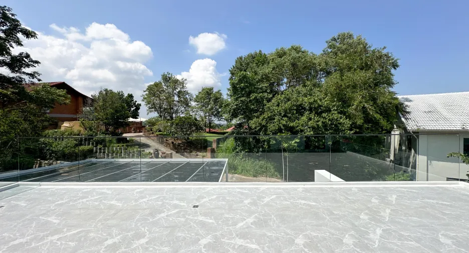 For sale 5 ベッドルーム house in East Pattaya, Pattaya