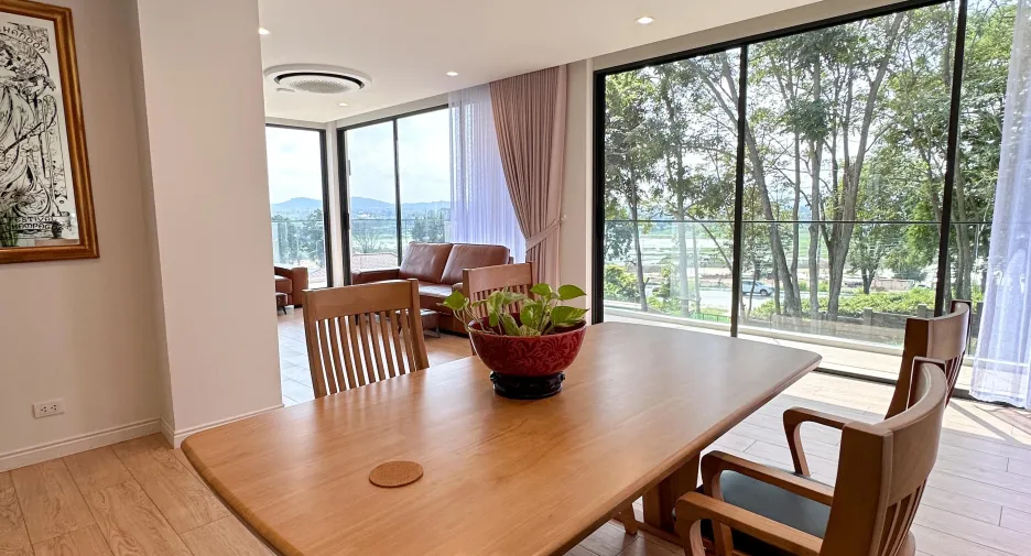 For sale 5 ベッドルーム house in East Pattaya, Pattaya