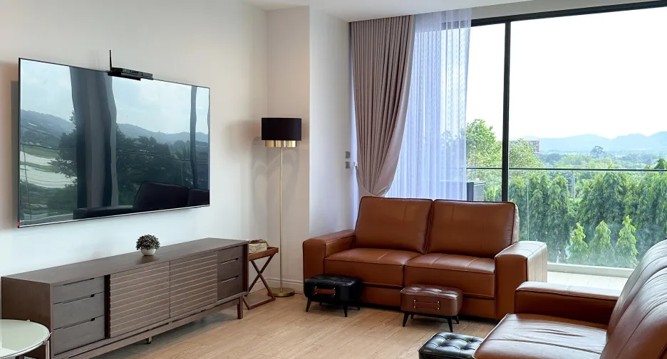 For sale 5 ベッドルーム house in East Pattaya, Pattaya