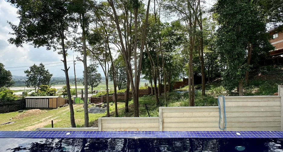 For sale 5 ベッドルーム house in East Pattaya, Pattaya