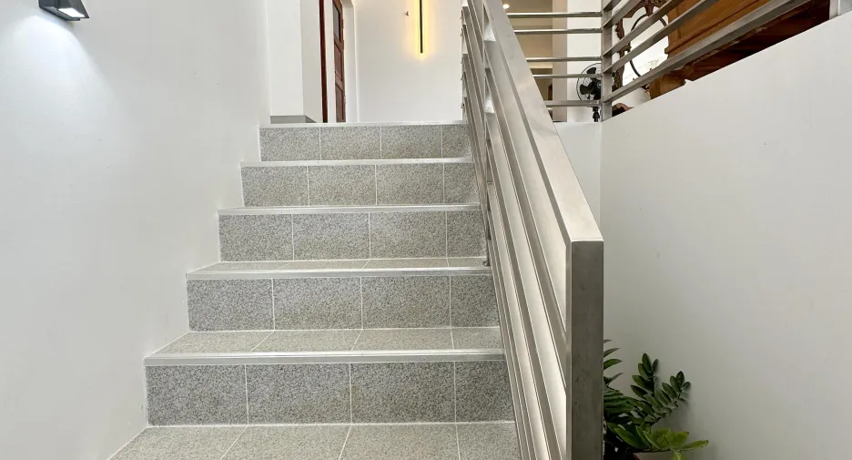 For sale 5 ベッドルーム house in East Pattaya, Pattaya