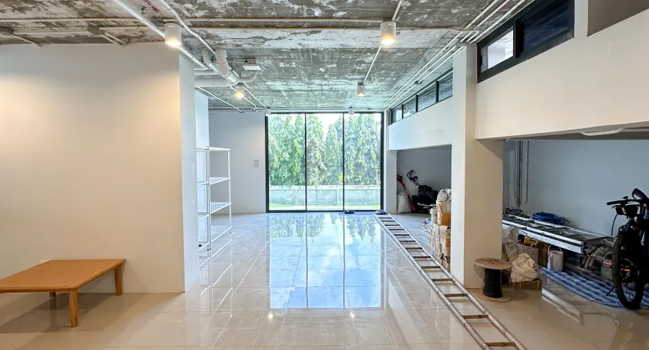 For sale 5 ベッドルーム house in East Pattaya, Pattaya