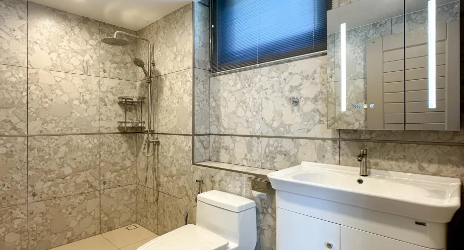 For sale 5 ベッドルーム house in East Pattaya, Pattaya