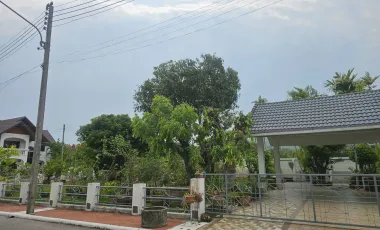 For sale and for rent 4 bedrooms house in Mueang Chiang Mai, Chiang Mai