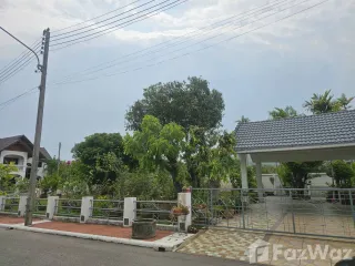 ขาย และ ให้เช่า 4 ห้องนอน บ้านเดี่ยว ใน เมืองเชียงใหม่, เชียงใหม่