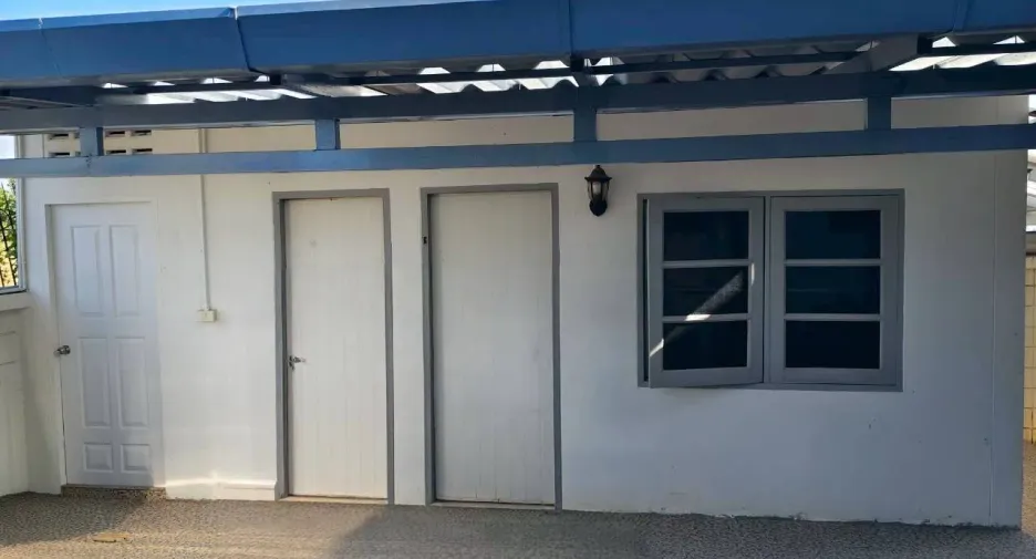 For sale and for rent 4 bedrooms house in Mueang Chiang Mai, Chiang Mai