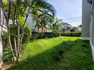 出售 3 卧室 独立屋 在 Bang Lamung, Chon Buri
