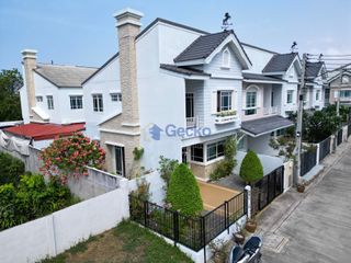 Casa en venta de 3 habitaciones en Bang Lamung, Chonburi