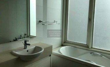 Аренда 2 спальни кондо в Кхлонг Тоеи, Бангкок