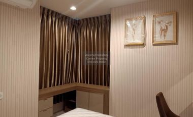 ให้เช่า 2 ห้องนอน คอนโด ใน ปทุมวัน, กรุงเทพฯ